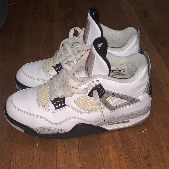 All OG, all with Original Box. Sold separately - Picture 4 of 8